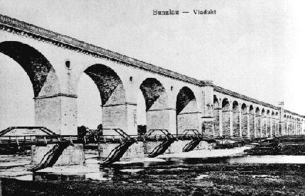 https://www.bunzlau.de/bilder/Viadukt.jpg